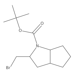 2580114-39-0 structure