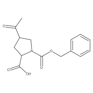 2580184-21-8结构式