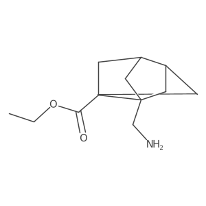 2580187-64-8结构式