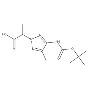 2580216-52-8 structure