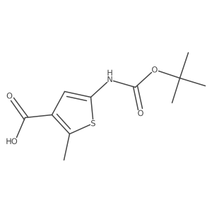 2580216-74-4 structure