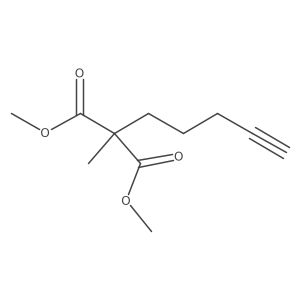 2580219-95-8 structure