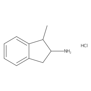 25871-16-3 structure