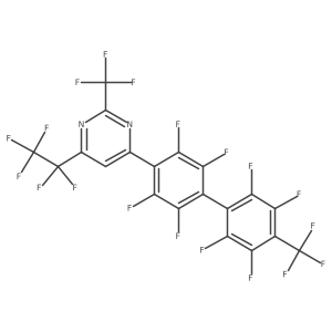 2622208-56-2 structure