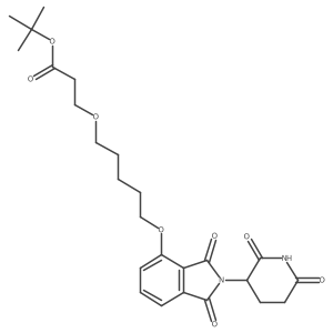 2636072-64-3 structure