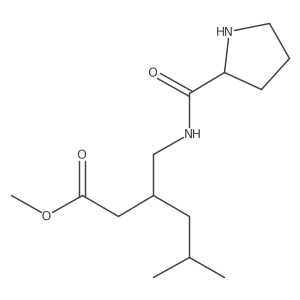 2639389-29-8 structure