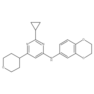 2640892-65-3 structure