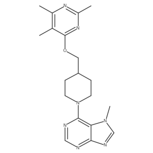 2640949-38-6 structure