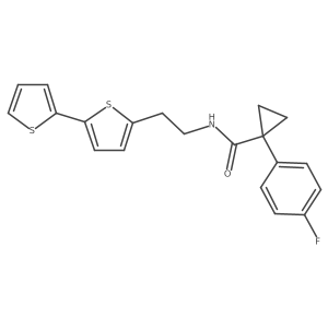 2640973-46-0 structure