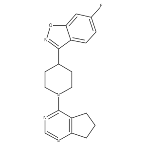 2640976-45-8 structure