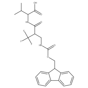 2648920-76-5 structure