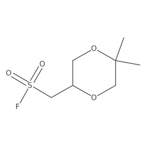 2648957-61-1 structure