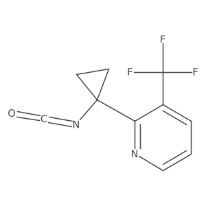 2648972-47-6 structure