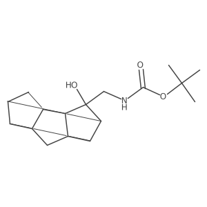 2648972-69-2 structure