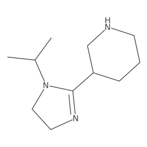 2649011-31-2 structure