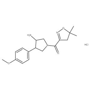 2649072-79-5 structure