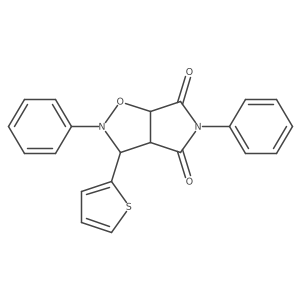 26505-54-4 structure