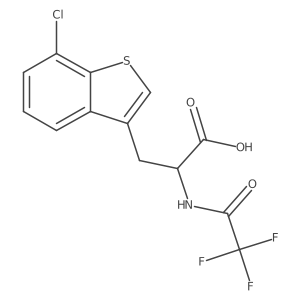 2679930-76-6 structure