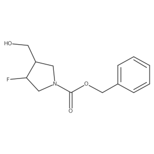 2679937-11-0 structure