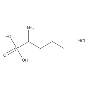 2680539-66-4 structure