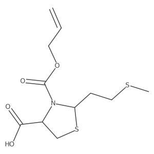 2680572-04-5 structure