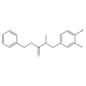 2680659-49-6结构式