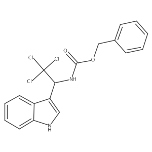 2680680-95-7 structure