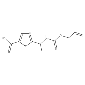 2680699-25-4 structure