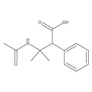 2680719-61-1 structure