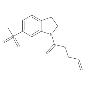 2680728-13-4结构式