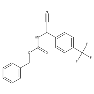 2680802-59-7结构式