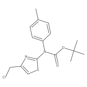 2680833-61-6 structure