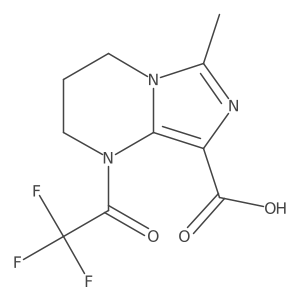 2680845-56-9结构式