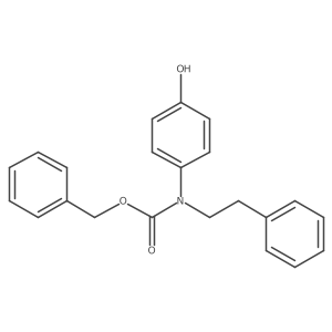 2680882-11-3结构式
