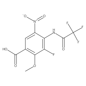 2680888-75-7 structure