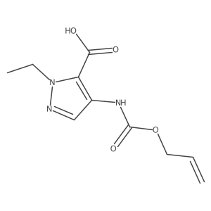2680888-97-3 structure