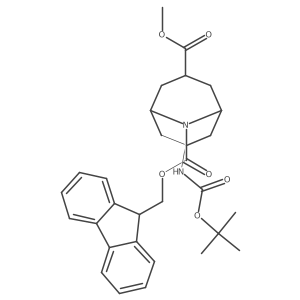 2703772-03-4 structure
