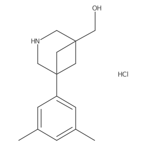 2703775-24-8 structure