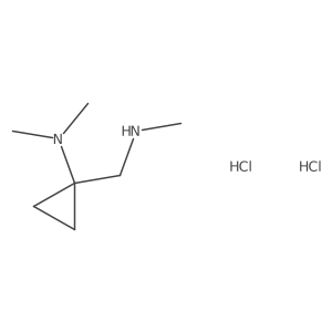 2703778-89-4 structure
