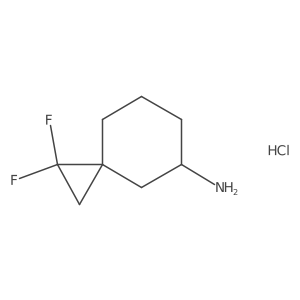 2708283-48-9 structure