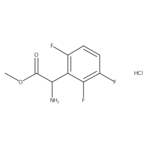 2708343-82-0 structure