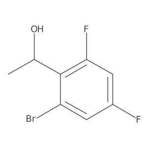 2711861-11-7 structure