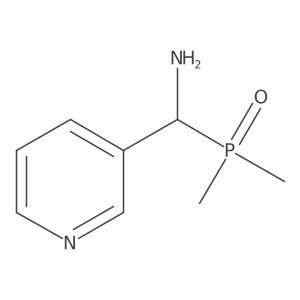 2728725-28-6 structure