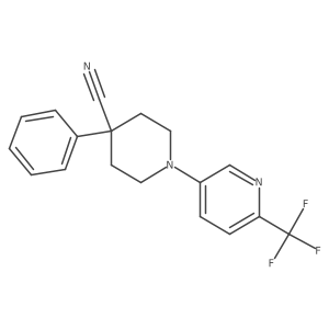 2741923-38-4 structure
