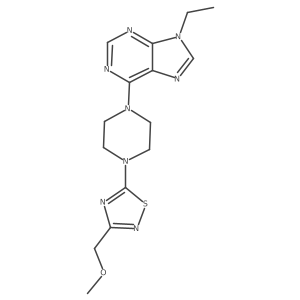 2741939-06-8结构式
