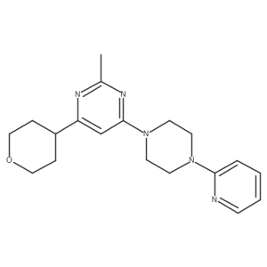 2741957-83-3 structure