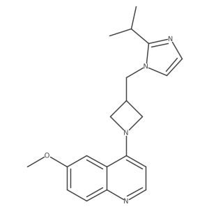 2742011-75-0 structure