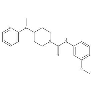 2742054-50-6 structure