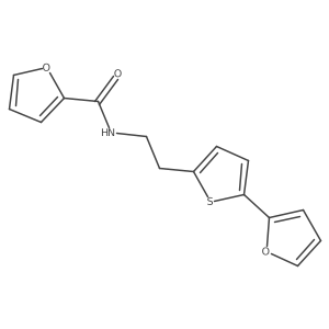 2742057-93-6 structure