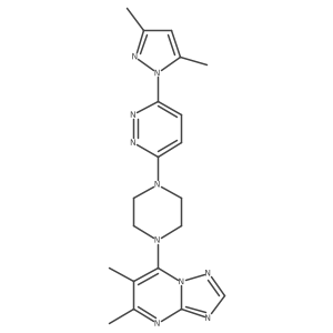 2742060-03-1 structure